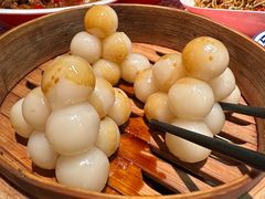 -小匠喜·江西菜(人民广场店)