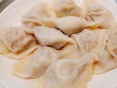 -枫林饺子