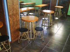 用餐区-文昌邓记清补凉(西沙路店)