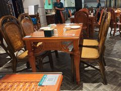 -老广酒楼(樱花店)