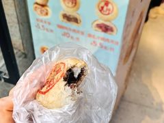-真老大房(南京东路店)