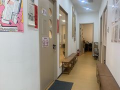 -艺塔木美学教育(和达校区)