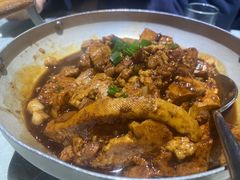 -品味居·首店·大连鲜活海鲜大连菜(东港店)