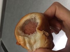 -Olé精品超市(上海虹桥南丰城店)