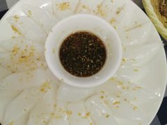 -阿妹小海鲜(下角店)