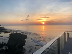 -Rock Bar Bali(Bali)