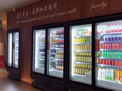 -杨氏青龙虾·吃蟹季(金盛路总店)