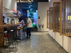 -食之六七·面(朝阳大悦城店)