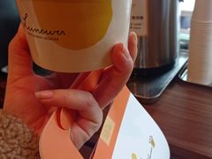 -Luneurs(幸福里店)