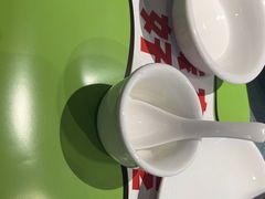 -全聚贤餐厅·湖北家常菜(沙湖店)