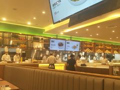 -晋家门(弘阳广场店)