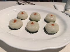 -禧宴Joyous Restaurant(禧园店)