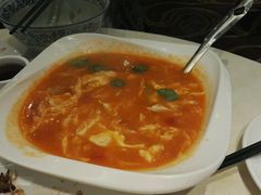 -四季小馆·地道北京小吃(广百店)