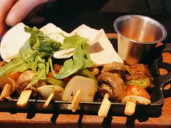 -blue frog蓝蛙(长泰广场店)