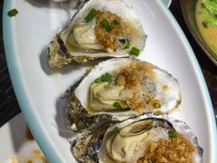 -良师门滨海人家·海鲜·家常菜(滨海城店)