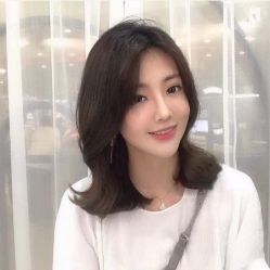 -TRIMS HAIR 修剪造型·烫染接发