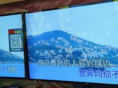 -唐会KTV(群力店)