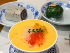 -莲湖糕团店·老秦淮小吃