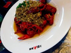 -西苑半岛·中餐厅