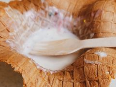 -IL paperino帕帕里诺冰激凌