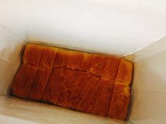 -爸爸糖吐司面包(兰州中心店)