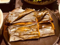 -旺福·贵州酸汤牛肉火锅(陆悦天地店)