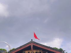 -樱花餐厅