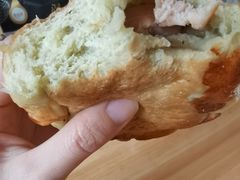 -丁香西饼屋(桂林路店)