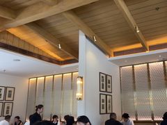 -铭家点心(秦岭路店)