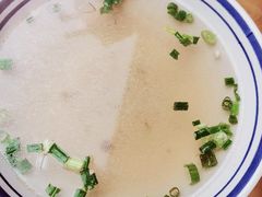 -万三面馆(青龙正街太古里店)