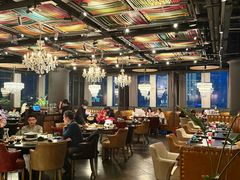 -华豫川酒家(双子塔店)