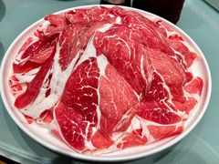 -南门四季铜锅涮肉(大屯·北苑店)