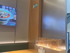 -谷田稻香·砂锅菜(西乡天虹店)