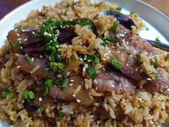 -蚝魁竹笼蒸生蚝 余杭店