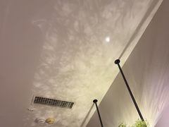 -华夏良子·足道SPA艾灸(铁道大厦店)