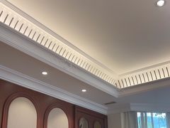 -子霖南山鲜虾面(南山总店)