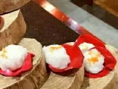 -渝大狮毛肚老火锅(文峰城市广场店)