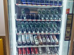 -帝豪斯健身俱乐部(市府恒隆广场店)