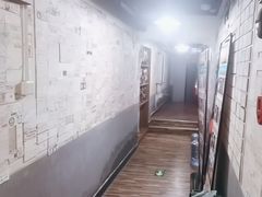 -203密室逃脱(朝阳大悦城1店)