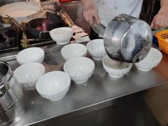 -源记肠粉(华贵路店)