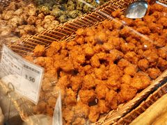 -物美超市(通州华业玫瑰店)
