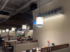 -7017浙菜•建德味(市心北路店)