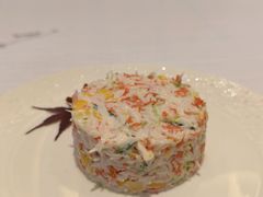 -马克西姆俄罗斯餐厅(通亚街店)