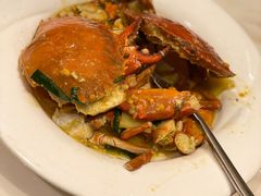 -梅龙镇酒家(南京西路总店)