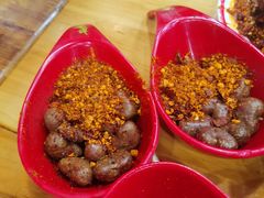 -冒椒火辣(太古里店)