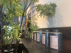 -阿嬷手作(南宁百盛印象城店)