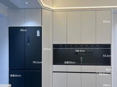 -红星美凯龙全球家居生活广场邢台中华商场