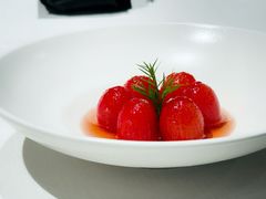 -富淳饭店(陆家嘴保利广场店)