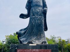 -卤阳湖国家湿地公园
