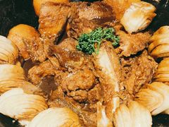 -津武刁馋一锅出(双街店)